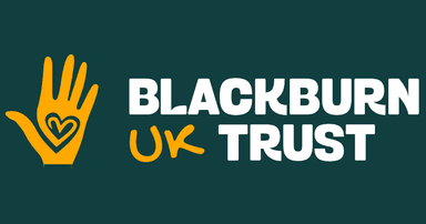 Blackburn UK Trust
